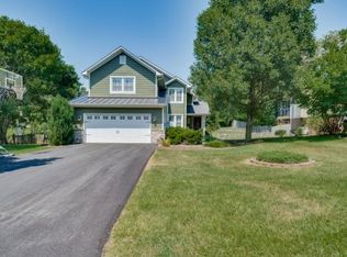 4106 Sioux Dr, Johnson City, TN 37604