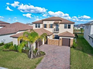 4960 Corrado Ave, Immokalee, FL 34142