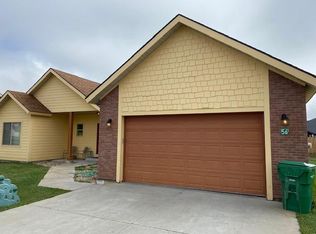 56 Charters Dr, Donnelly, ID 83615