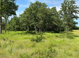 79 Paradise Oaks, Perrin, TX 76486