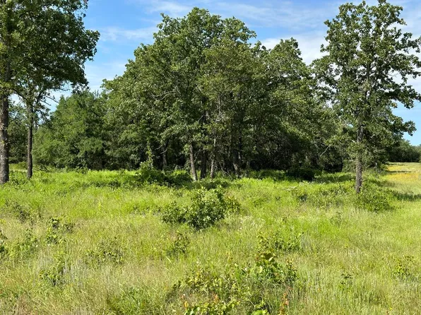 79 Paradise Oaks, Perrin, TX 76486