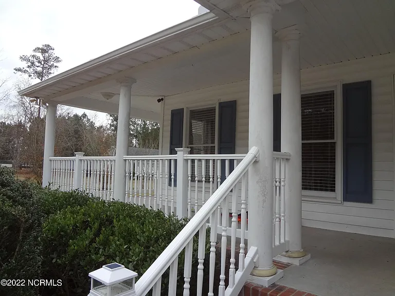 2004 Tull Rd — Photo 5