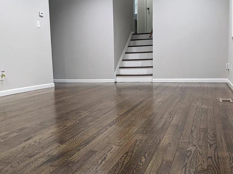 2036 Kenwood Pl SE — Photo 10
