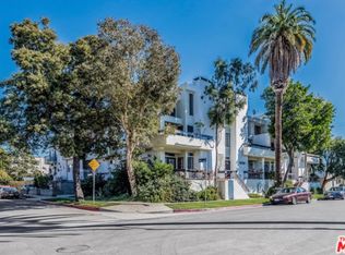 4450 Kensington Rd APT 1, Los Angeles, CA 90066