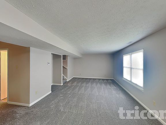 5th image of 1197 Kinross Dr