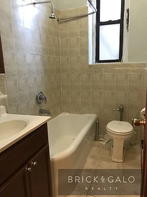 Rented by BRICK & GALO REALTY CORP | media 10