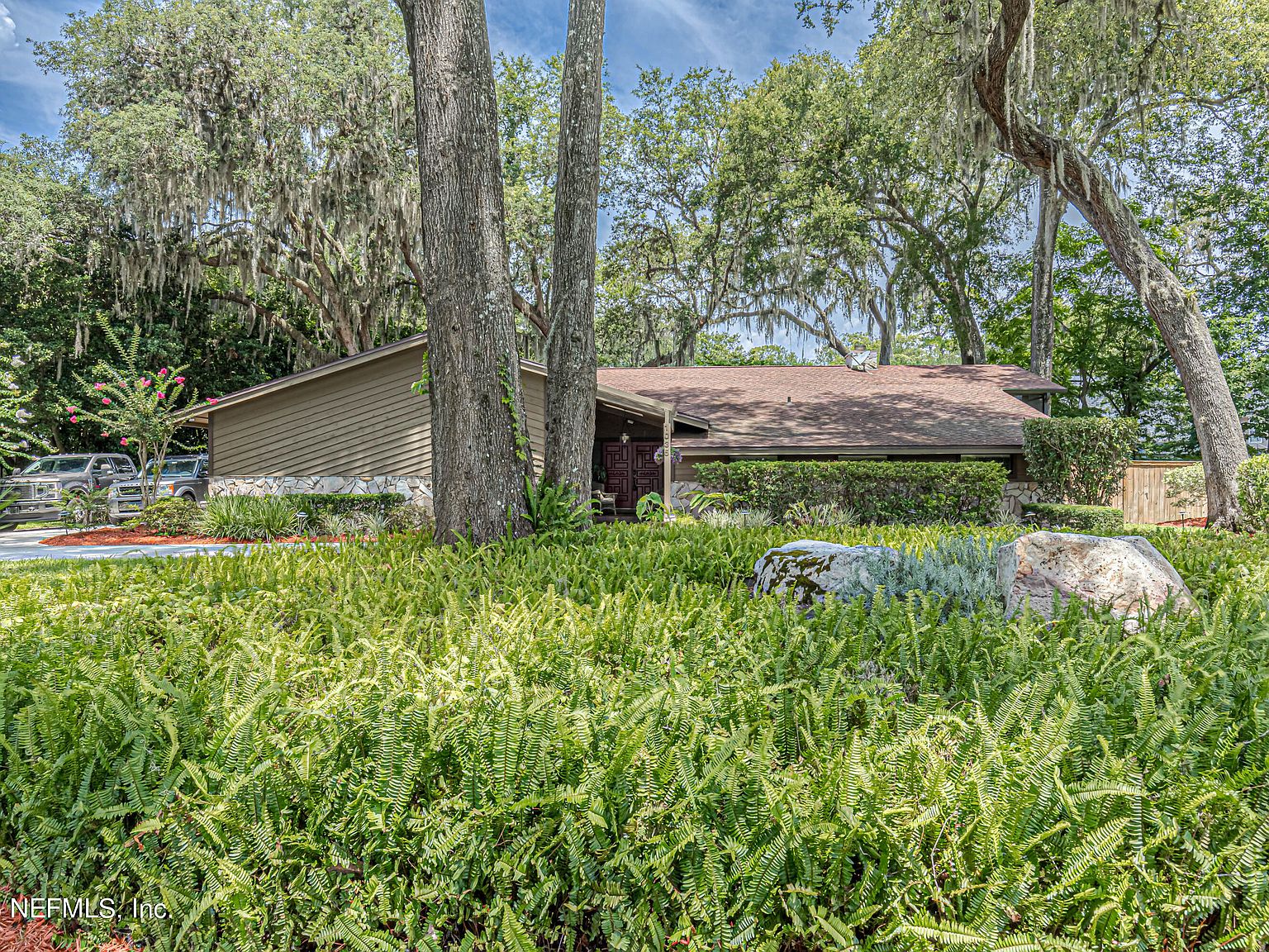 1035 ANCHOR RD, Saint Johns, FL 32259 MLS 1237357 Zillow
