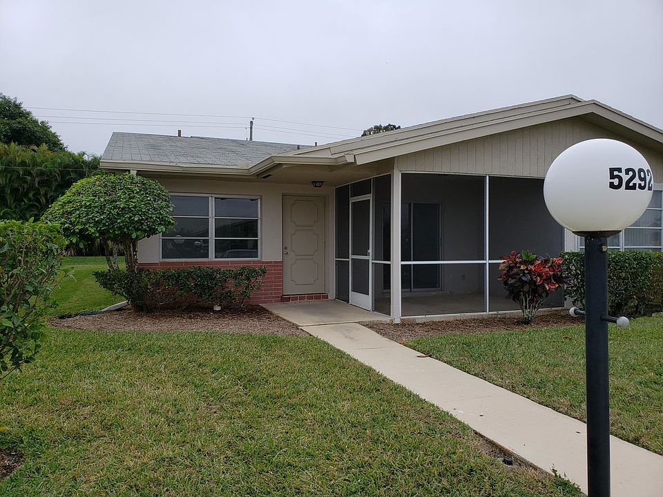 1st image of 5292 Mariesa Ave