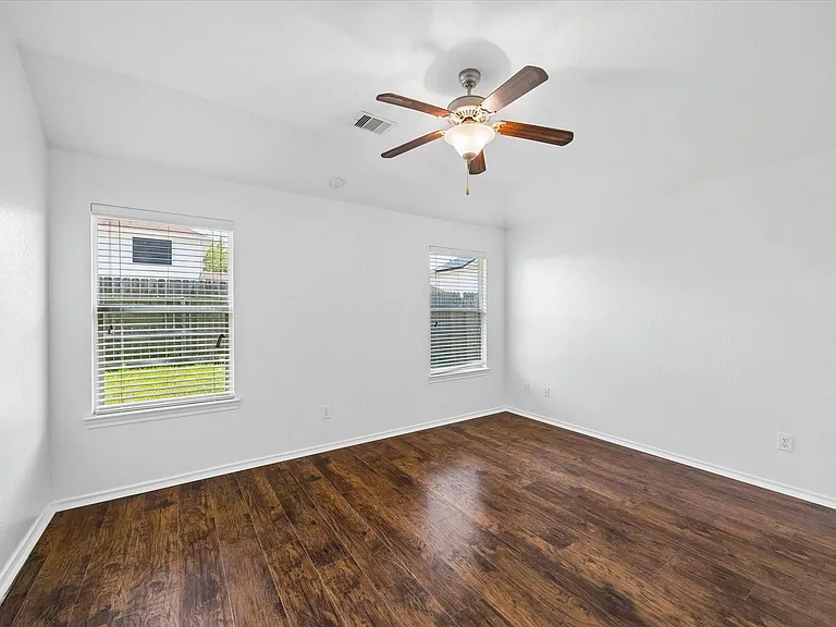 9110 River Dale Canyon Ln — Photo 5
