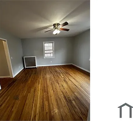 365 Warburton Ave — Photo 8