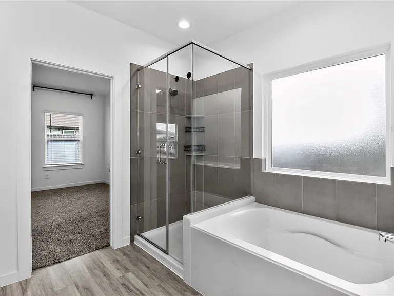 4226 San Leo Ct — Photo 18