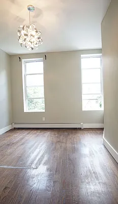 Rented by Lofts and Flats LLC | media 6