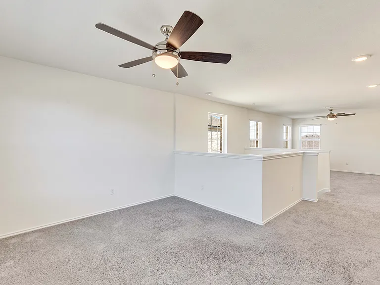 4465 Acerno St — Photo 34