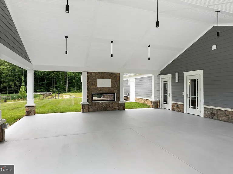4771 Naples Ave — Photo 46