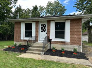 1501 Koebel Rd, Columbus, OH 43207