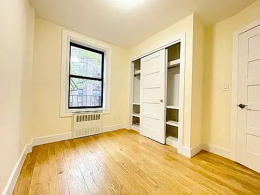 Rented by Bruma Realty LLC | media 7