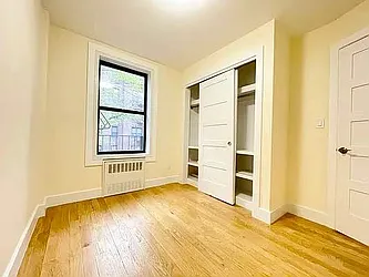 Rented by Bruma Realty LLC