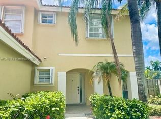 12473 NW 10th Pl #0, Fort Lauderdale, FL 33323