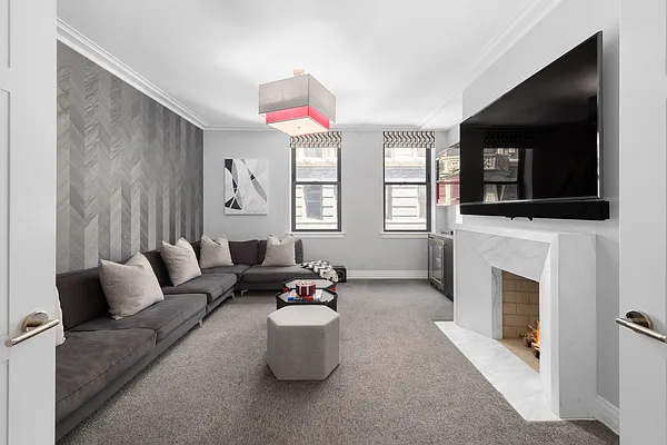 Rented by Corcoran | media 13