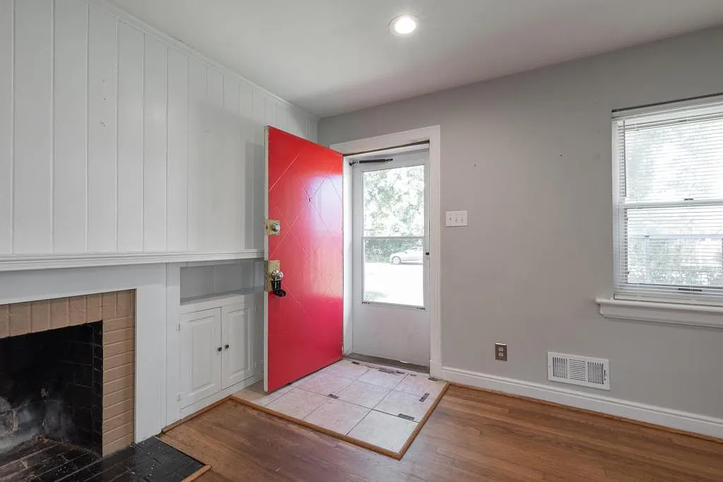 5507 Danley LAne — Photo 4