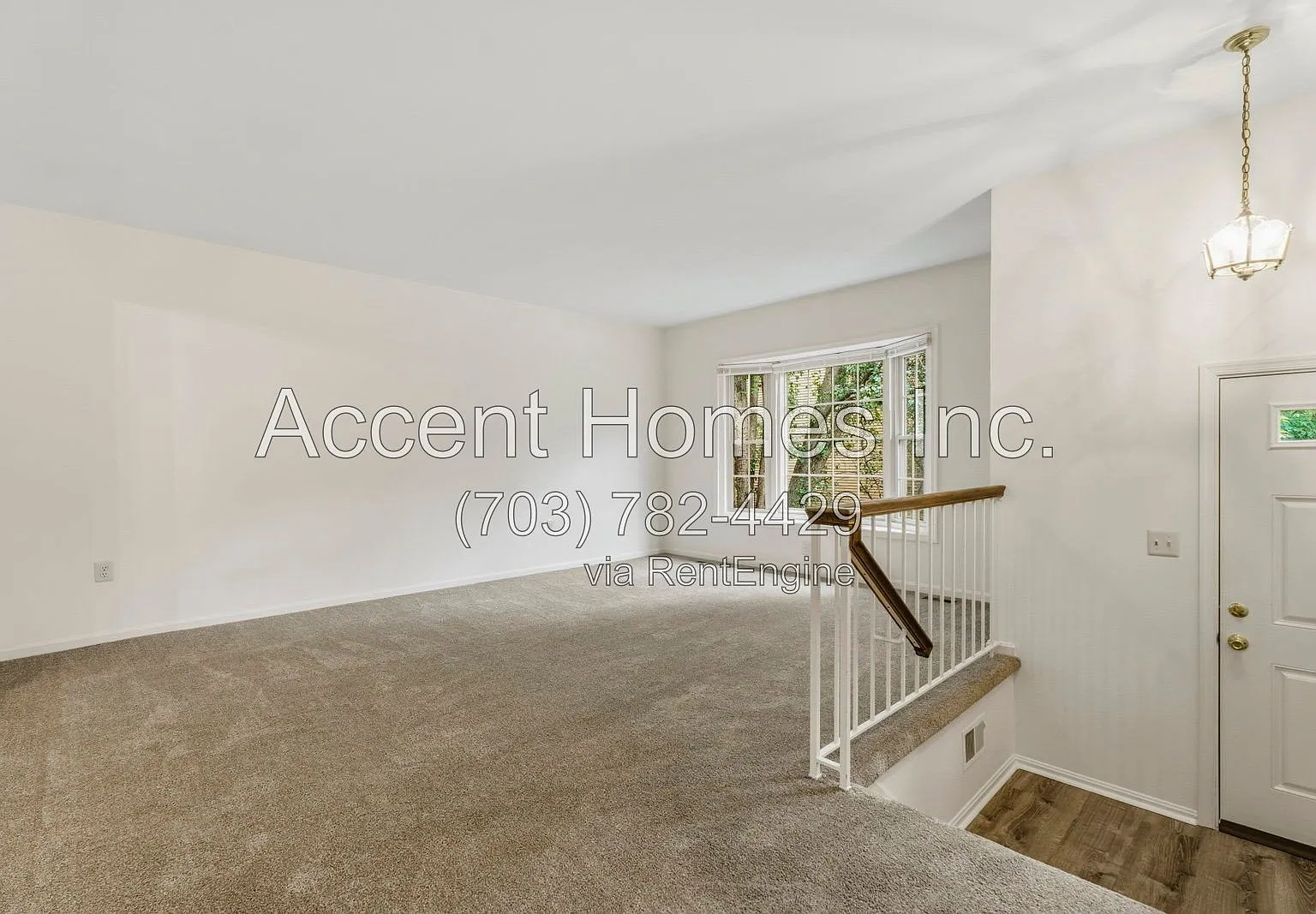 4 bed, 3.5 bath, 2528 sqft, $3,200 — Photo 3
