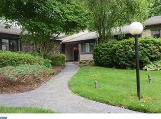 1004 Kennett Way, West Chester, PA 19380