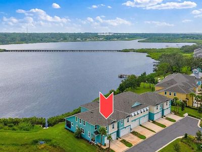 1001 Starboard Ct, Oldsmar, FL, 34677