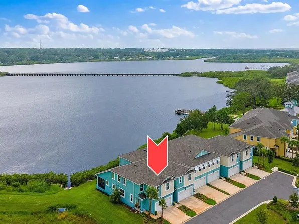 1001 Starboard Ct, Oldsmar, FL 34677