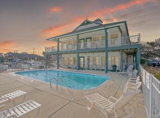 32081 N River Rd, Harrison Twp, MI 48045