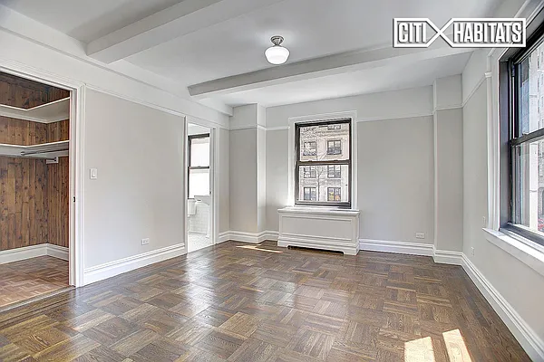 Rented by Citi Habitats | media 8