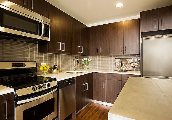 4th image of 260 W 26th St APT 11S