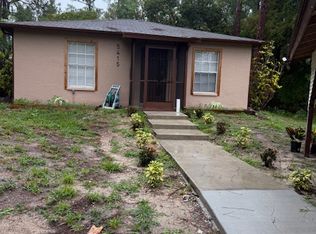 5415 Palmetto Woods Dr, Naples, FL 34119