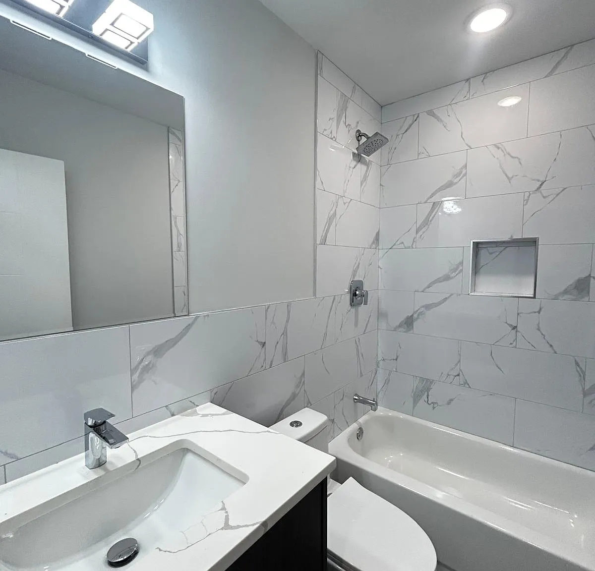 2 bed, 800 sqft, $1,675 — Photo 2