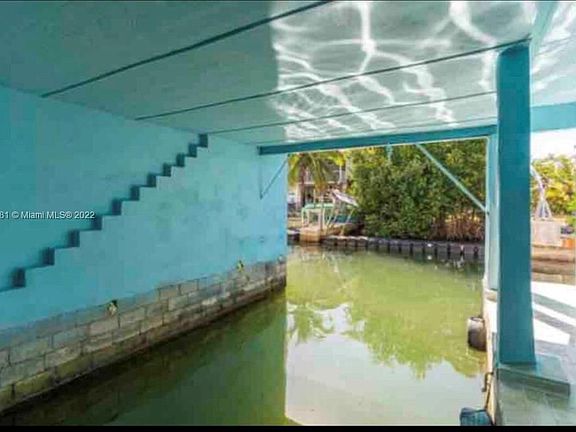 2nd image of 75 Coral Dr