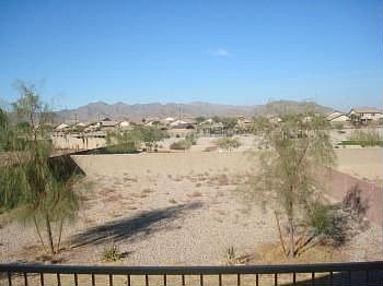 4th image of 22966 W Hopi St