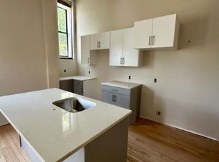 12 Bancroft St #12, Maynard, MA 01754