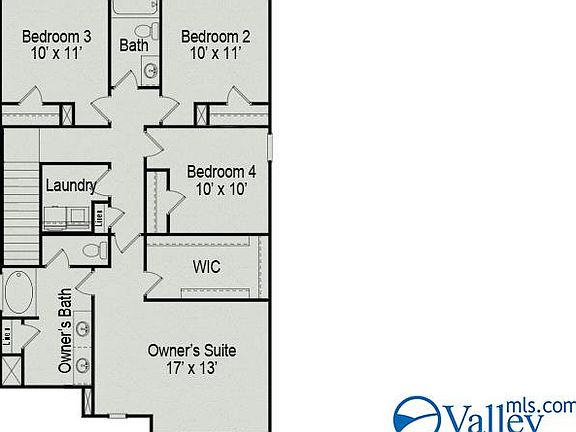 3rd image of this home