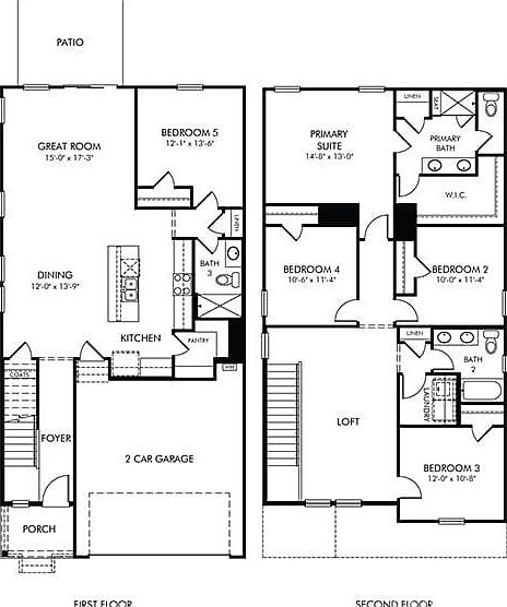 2nd image of 1300 30th Street Ln NE