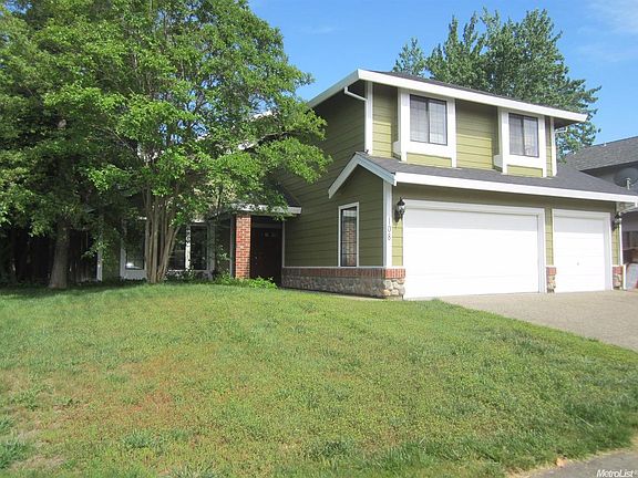 2nd image of 108 Ainsworth Way