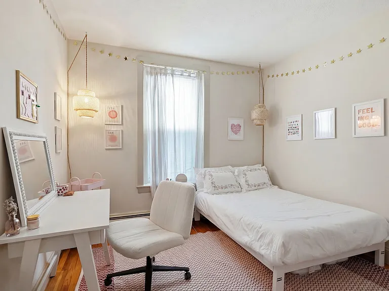 1464 Tremont St #2 — Photo 7
