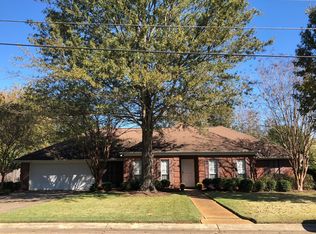 501 Banyan Rd, Starkville, MS 39759