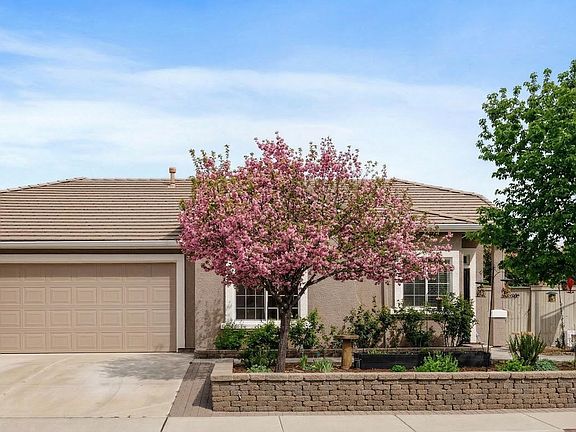 2nd image of 1797 Trek Trl