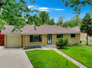 12516 E 31st Ave, Aurora, CO 80011