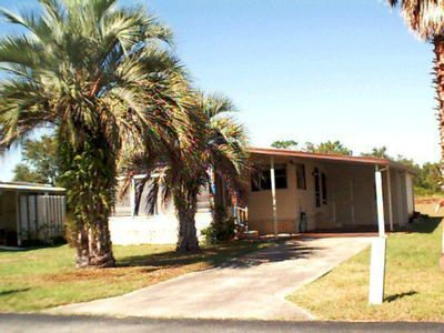 9060 Lake Point Blvd, Lake Wales, FL, 33898