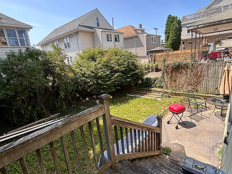 11 Wright Ave #1 — Photo 14