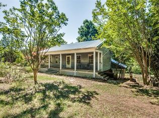 6373 B & F Farm Rd, Vale, NC 28168
