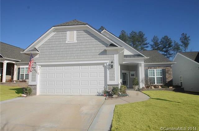 1st image of 2027 Moultrie Ct