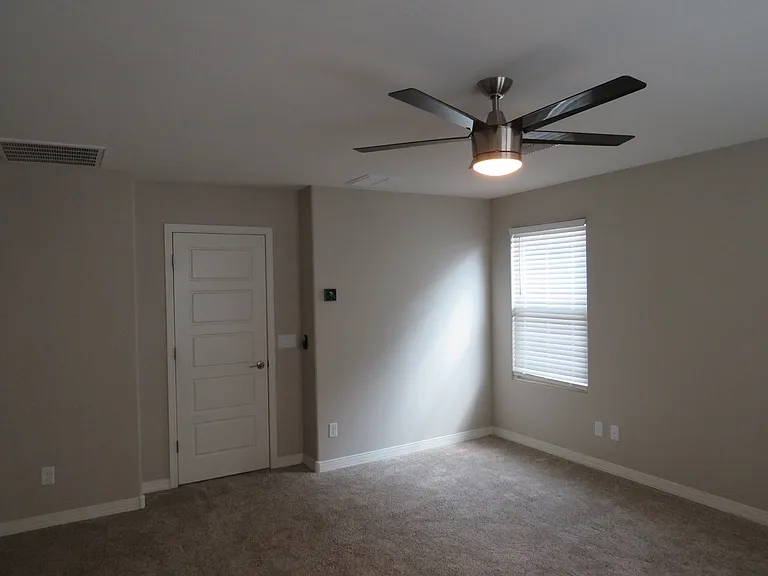 40537 W Helen Ct — Photo 14