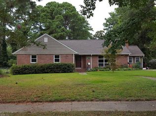 436 Thole St, Norfolk, VA 23505