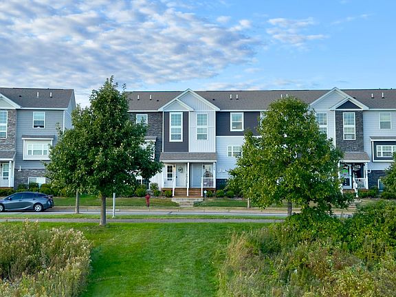 4th image of 7309 E Ramsey Pkwy NW